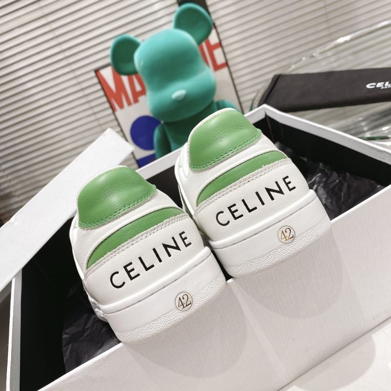 Celine Shoes